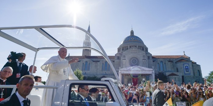 Pope Francis.jpg